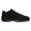 Jordan Air Jordan Future Low Big Kids Style : 724813