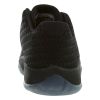 Jordan Air Jordan Future Low Big Kids Style : 724813