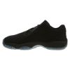 Jordan Air Jordan Future Low Big Kids Style : 724813