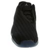 Jordan Air Jordan Future Low Big Kids Style : 724813