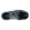 Jordan Air Jordan Future Low Big Kids Style : 724813