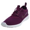 Nike Juvenate Tp Womens Style : 749551