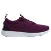 Nike Juvenate Tp Womens Style : 749551