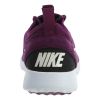 Nike Juvenate Tp Womens Style : 749551