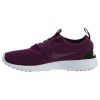 Nike Juvenate Tp Womens Style : 749551