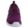 Nike Juvenate Tp Womens Style : 749551