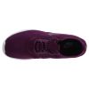 Nike Juvenate Tp Womens Style : 749551