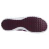 Nike Juvenate Tp Womens Style : 749551