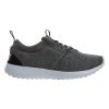 Nike Juvenate Tp Womens Style : 749551-001