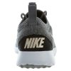 Nike Juvenate Tp Womens Style : 749551-001