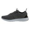 Nike Juvenate Tp Womens Style : 749551-001