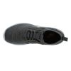 Nike Juvenate Tp Womens Style : 749551-001