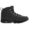 Air Jordan 9 Retro Mens Style : 302370