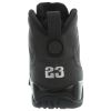 Air Jordan 9 Retro Mens Style : 302370