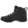 Air Jordan 9 Retro Mens Style : 302370