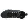 Air Jordan 9 Retro Mens Style : 302370