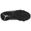 Air Jordan 9 Retro Mens Style : 302370