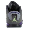 Jordan 6 Retro Low Toddlers Style : 768885