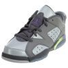 Jordan 6 Retro Low Little Kids Style : 768884