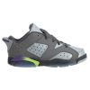 Jordan 6 Retro Low Little Kids Style : 768884