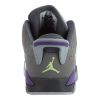 Jordan 6 Retro Low Little Kids Style : 768884