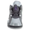 Jordan 6 Retro Low Little Kids Style : 768884