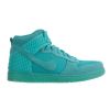 Nike Dunk Cmft Prm Mens Style : 705433