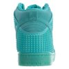 Nike Dunk Cmft Prm Mens Style : 705433