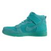 Nike Dunk Cmft Prm Mens Style : 705433