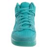 Nike Dunk Cmft Prm Mens Style : 705433