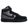 Nike Air Force 1 High Prm Womens Style : 654440		