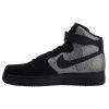 Nike Air Force 1 High Prm Womens Style : 654440		