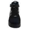 Nike Air Force 1 High Prm Womens Style : 654440		