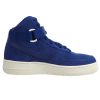 Nike Air Force 1 High Big Kids Style : 653998-400