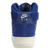 Nike Air Force 1 High Big Kids Style : 653998-400