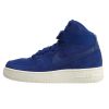 Nike Air Force 1 High Big Kids Style : 653998-400