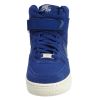 Nike Air Force 1 High Big Kids Style : 653998-400