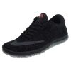 Nike Free Sb Prm Flash Mens Style : 806352