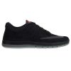 Nike Free Sb Prm Flash Mens Style : 806352