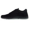 Nike Free Sb Prm Flash Mens Style : 806352