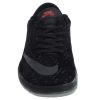 Nike Free Sb Prm Flash Mens Style : 806352