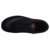 Nike Free Sb Prm Flash Mens Style : 806352