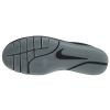 Nike Free Sb Prm Flash Mens Style : 806352