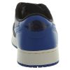 Jordan 1 Retro Low Royal Blue (Gs)-004