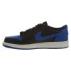 Jordan 1 Retro Low Royal Blue (Gs)-004