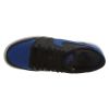 Jordan 1 Retro Low Royal Blue (Gs)-004