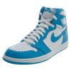 Air Jordan 1 Retro High Og Mens Style : 555088