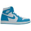 Air Jordan 1 Retro High Og Mens Style : 555088