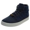 Jordan Westbrook 0 Mens Style : 768934