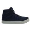 Jordan Westbrook 0 Mens Style : 768934